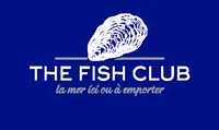 Logo The Fish Club