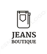Jeans-Boutique