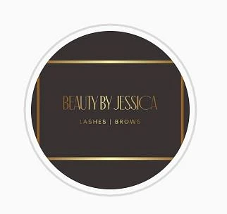 Beauty By Jessica