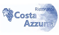 Ristorante Costa Azzurra-Logo
