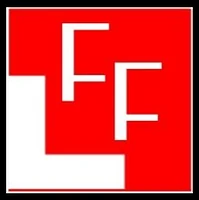 Logo FIAMMENGHI-FIAMMENGHI