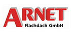 Arnet Flachdach GmbH