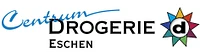 Logo Centrum Drogerie AG