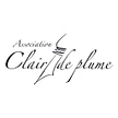 Association Clair de Plume