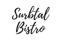 Logo Surbtal Bistro