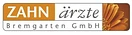 Zahnärzte Bremgarten GmbH-Logo