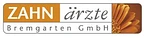 Zahnärzte Bremgarten GmbH