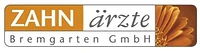 Logo Zahnärzte Bremgarten GmbH