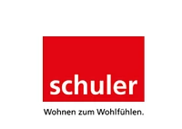 Logo Schuler W. AG