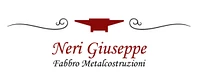 Neri Giuseppe-Logo