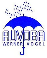 Logo AUVOBA AG