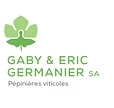 Gaby et Eric Germanier SA