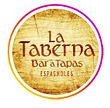 La Taberna bar à tapas SNC
