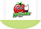 Agrotomato SA