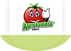 Agrotomato SA