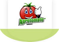 Agrotomato SA logo