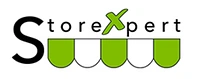 Logo STOREXPERT AG