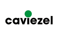 Caviezel Bauunternehmung GmbH-Logo
