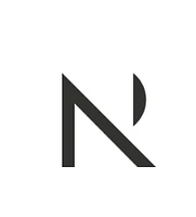 Logo Repond & Nyckees Architectes Sàrl