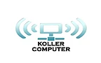Koller - Computer GmbH