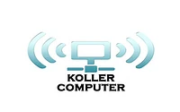 Logo Koller - Computer GmbH