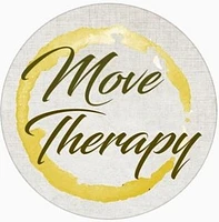 Logo Move Therapy