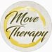 Move Therapy