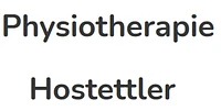 Physiotherapie Hostettler GmbH-Logo