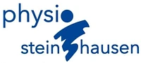 physio steinhausen-Logo