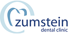 zumstein dental clinic ag
