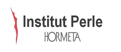 Institut Perle Hormeta