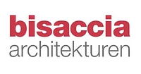 Logo bisaccia architekturen