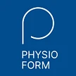 Physioform