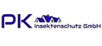 PK Insektenschutz GmbH