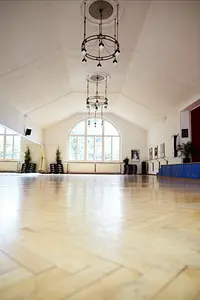 MOVE Tanz- und Bewegungs-Center Meyer Doris