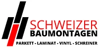 Logo Schweizer Baumontagen