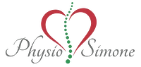 Physio Simone logo
