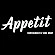 Appetit Biel GmbH