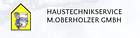 Haustechnik Service M. Oberholzer GmbH