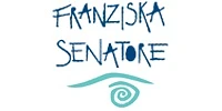 Logo Franziska Senatore, Ganzheitliche Kosmetik