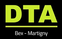 Logo DTArchitecture SA