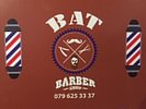 BAT Barber Shop