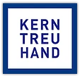Kern Treuhand AG