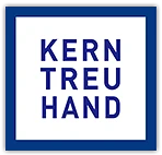 Logo Kern Treuhand AG