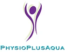 PhysioPlusAqua