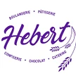Boulangerie-Pâtisserie Hebert