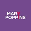 Fondation 022 Familles - Garde d'enfants Mary Poppins