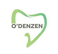 Logo O'Denzen