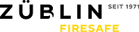 Züblin Firesafe AG logo