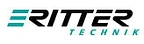 Ritter Technik AG